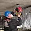 M12™ HAMMERVAC™ Universal Dust Extractor Kit, view 14