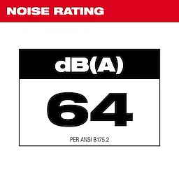 M18 FUEL™ Dual Battery Blower