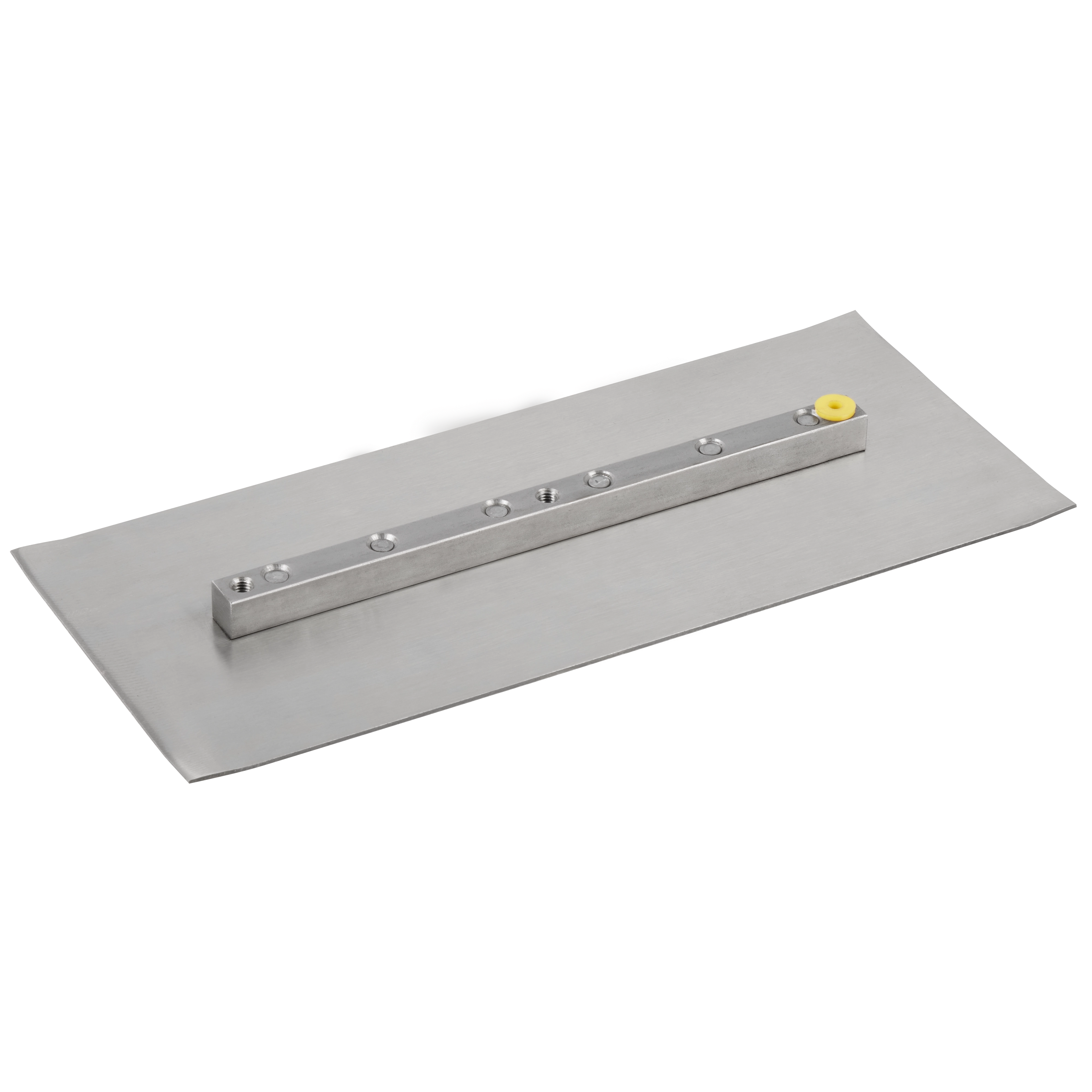 MX FUEL™ 4-Pack Finish Blades (6" x 14")