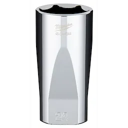 3/8" Drive 24MM Deep Socket