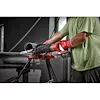 M18 FUEL™ SAWZALL® Recip Saw, view 27