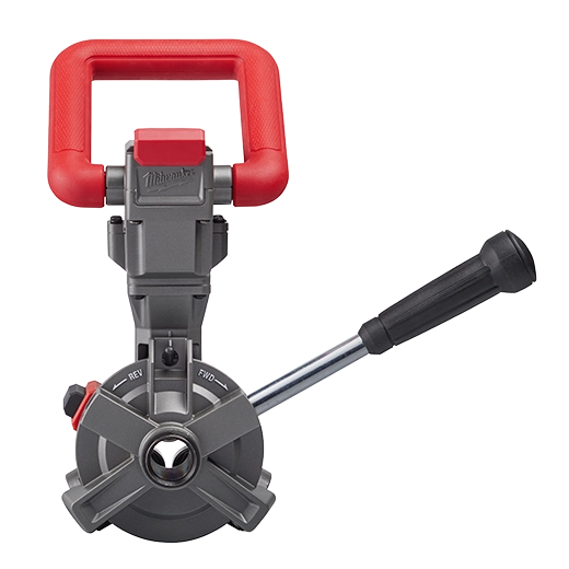 SWITCH PACK CABLE DRIVE ACCY KIT