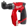 M12 FUEL™ Installation Drill/Driver Kit, view 31