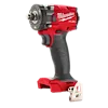 M18 FUEL™ 1/2 " Compact Impact Wrench w/ Friction Ring Bare Tool, view 15
