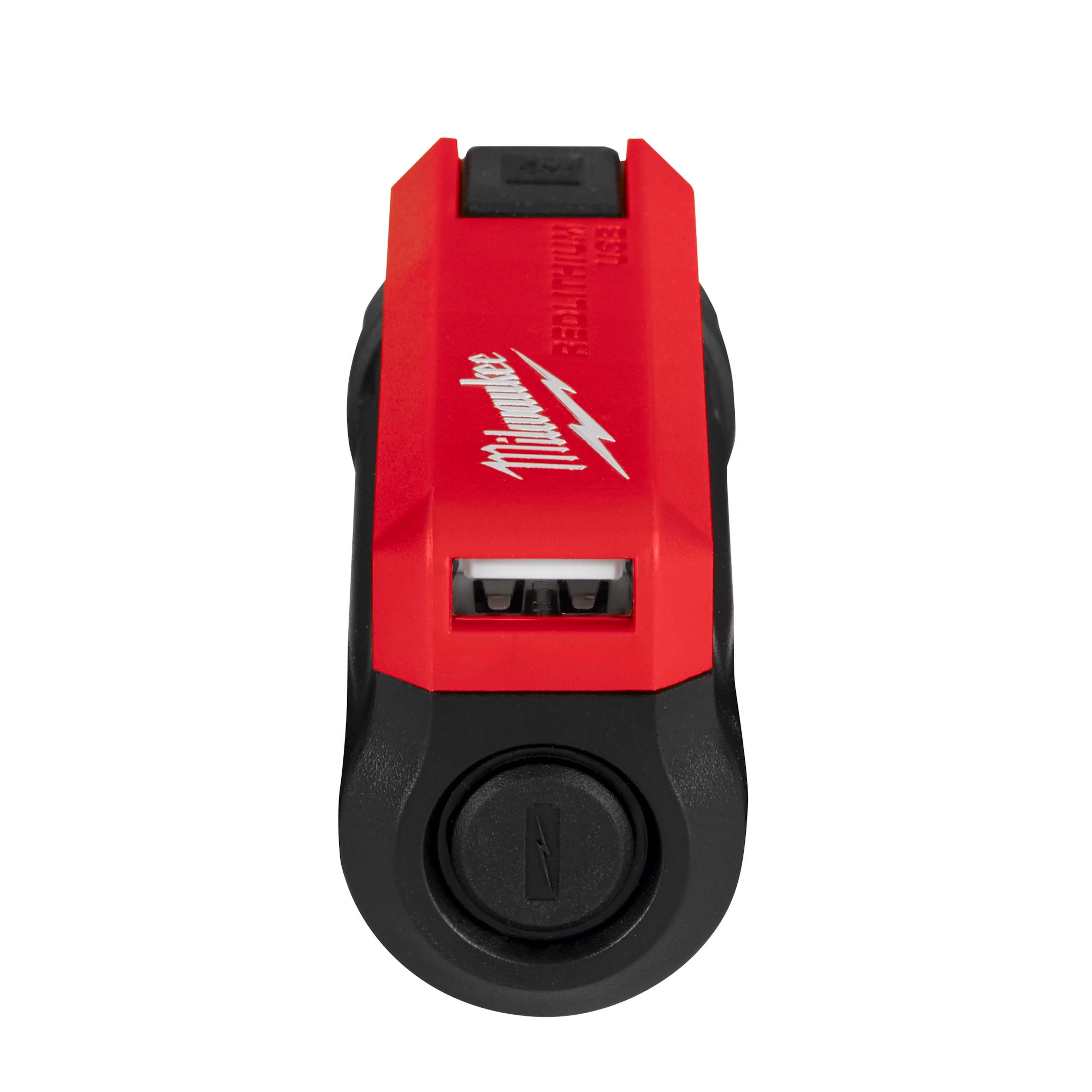 REDLITHIUM™ USB Charger and Portable Power Source Kit