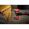 M18 FUEL™ with ONE-KEY™ 1/2" Compact Impact Wrench w/ Friction Ring Kit, view 21