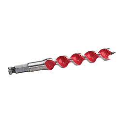 3/4" X 6-1/2" AUGER BIT