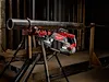M18 FUEL™ Deep Cut Band Saw Kit, view 26