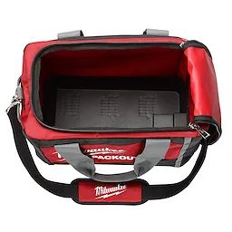 PACKOUT Tool Storage Bag