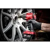 M18 FUEL™ 3/8 " Mid-Torque Impact Wrench w/ Friction Ring, view 19