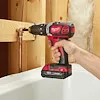 M18™ 1/2" Hammer Drill/Driver Kit, view 19