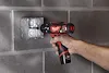 M12™ 3/8” Hammer Drill/Driver Kit, view 16