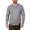 415G, 415G-S, 415G-M, 415G-L, 415G-XL, 415G-XXL, 415G-3XL - WORKSKIN™ Lightweight Performance Shirt