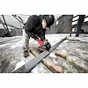 M18 FUEL™ 7" / 9" Large Angle Grinder (Tool Only), view 40