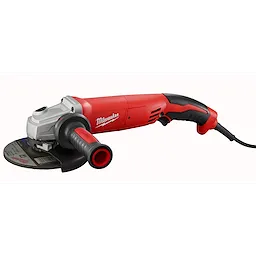 Grinder Trigger Group