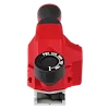 M12™ Brushless 2" Planer, view 14