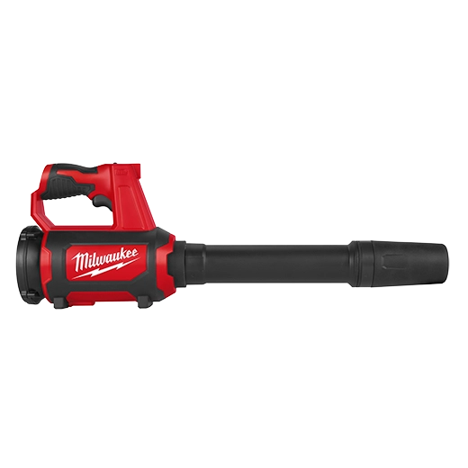 M12™ Compact Spot Blower | Milwaukee Tool