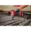 M18 FUEL™ 1/2" High Torque Impact Wrench with Friction Ring, view 25