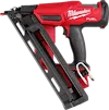 M18 FUEL™ 15 Gauge Finish Nailer, view 12