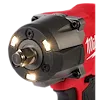 M18 FUEL™ 1/2" Controlled Mid-Torque Impact Wrench w/ TORQUE-SENSE™, view 23