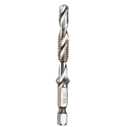 SHOCKWAVE™ Impact Rated 5/16