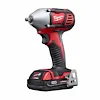 M18™ 3/8" Impact Wrench Kit with Friction Ring, view 10