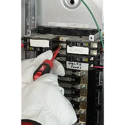 3 PC 1000V Insulated Screwdriver Set