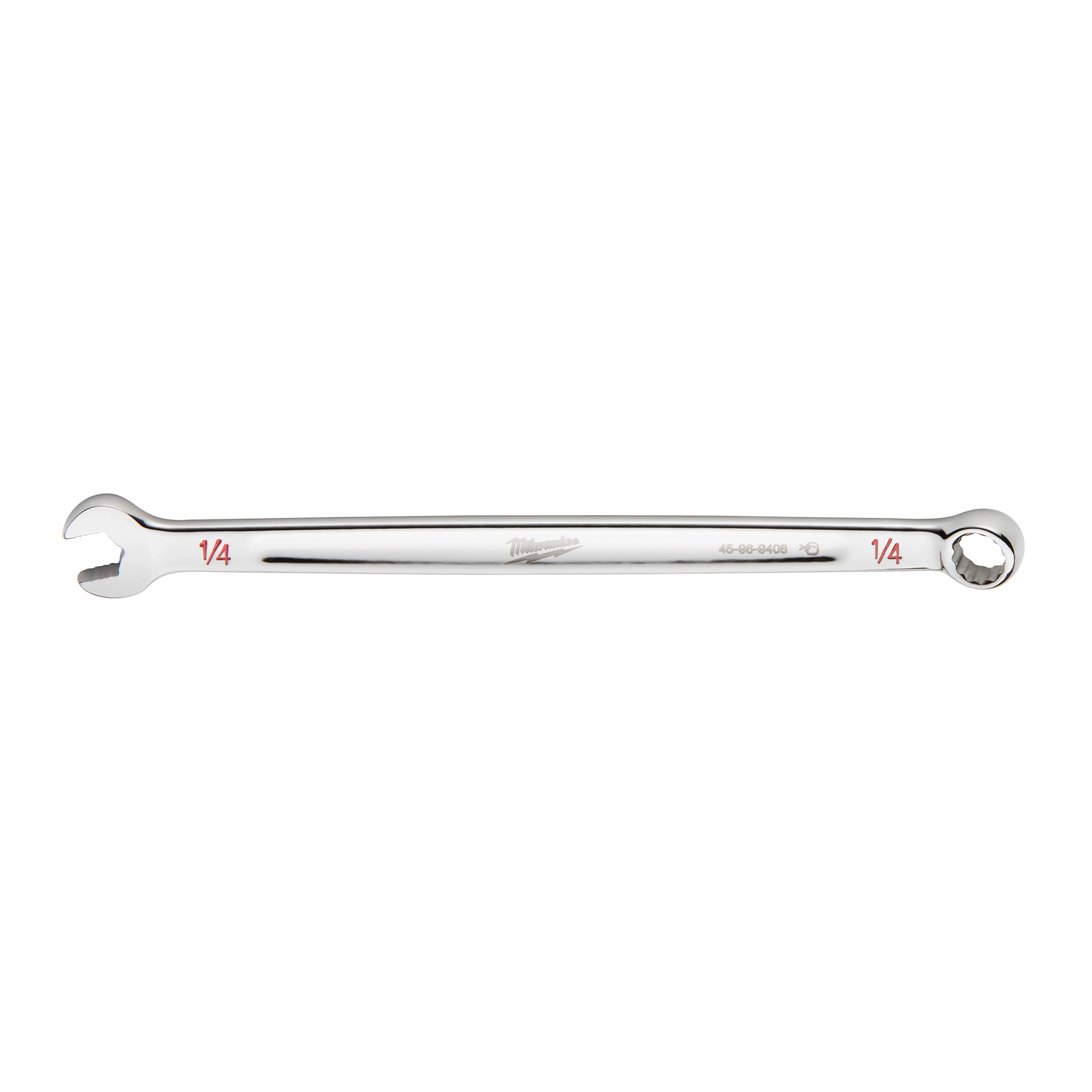 1 4 Sae Combination Wrench