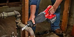 What Is A Sawzall Tool At Doug Kristopher Blog
