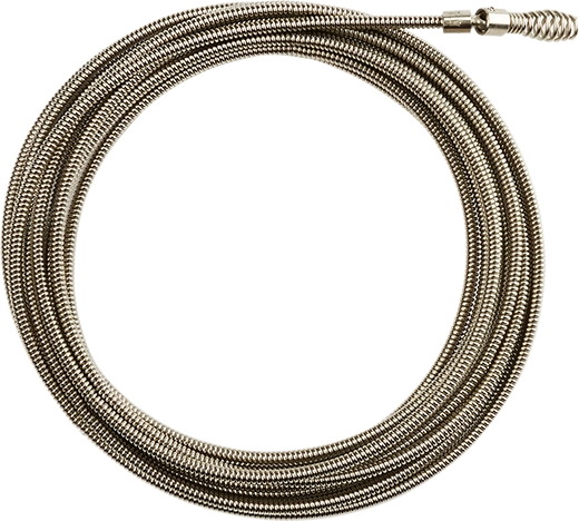 48-53-2564 - 1/4" X 25' DH CABLE PREM