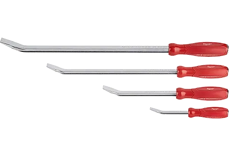 Milwaukee online file set