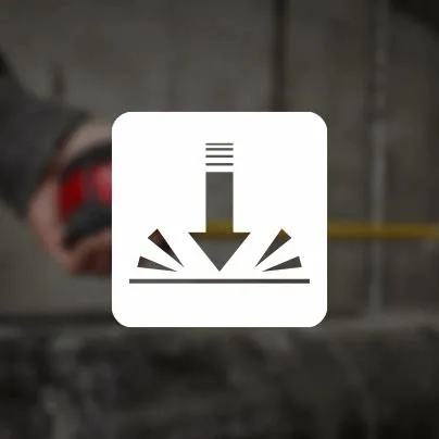 MILWAUKEE 48-22-9725 - 25' STUD TAPE MEASURE 10 MILWAUKEE 48-22-9725 - 25' STUD TAPE MEASURE -Wise Line Tools Sales Shop 48 22 9725M square right