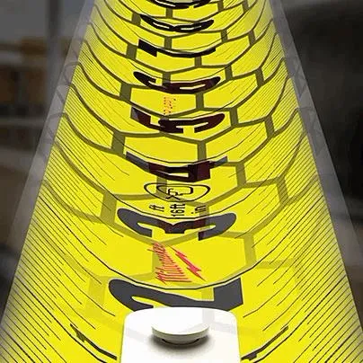 MILWAUKEE 48-22-9725 - 25' STUD TAPE MEASURE 9 MILWAUKEE 48-22-9725 - 25' STUD TAPE MEASURE -Wise Line Tools Sales Shop 48 22 9725 square middle