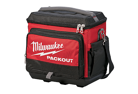Milwaukee 48-22-8302 PACKOUT Jobsite Cooler Lunch Box