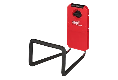 STORAGE Milwaukee 48-22-8332 - PACKOUT™ Wide Hook 11 STORAGE Milwaukee 48-22-8332 - PACKOUT™ Wide Hook -Wise Line Tools Sales Shop 48 22 8332 blockshot