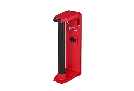 Milwaukee 48-22-8337 - PACKOUT™ Roll Holder STORAGE 17 Milwaukee 48-22-8337 - PACKOUT™ Roll Holder STORAGE -Wise Line Tools Sales Shop 48 22 8337 blockshot