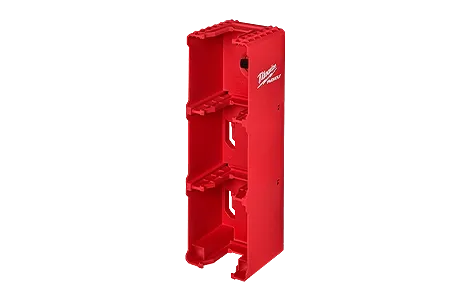 Milwaukee 48-22-8339 - PACKOUT™ M18™ Battery Rack 15 Milwaukee 48-22-8339 - PACKOUT™ M18™ Battery Rack -Wise Line Tools Sales Shop 48 22 8339 blockshot