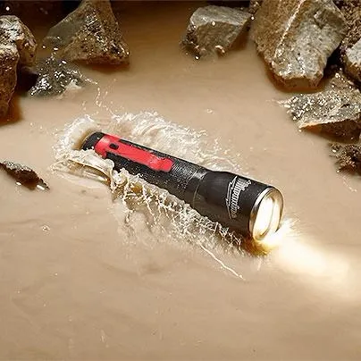 2107 - Linterna de enfoque 325L