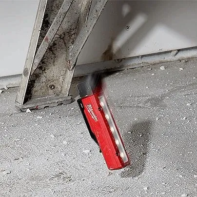 2108 - Proyector magnético ROVER™