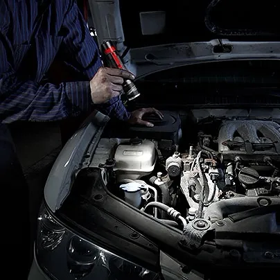 Milwaukee 2110-21 - USB Rechargeable 700L Flashlight SALE 5 Milwaukee 2110-21 - USB Rechargeable 700L Flashlight SALE -Wise Line Tools Sales Shop 2110 21 A