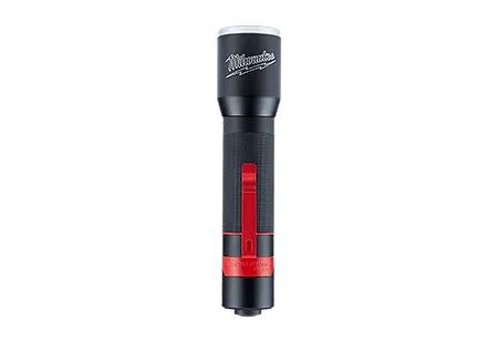 Milwaukee 2110-21 - USB Rechargeable 700L Flashlight SALE 4 Milwaukee 2110-21 - USB Rechargeable 700L Flashlight SALE -Wise Line Tools Sales Shop 2110 21 blockshot