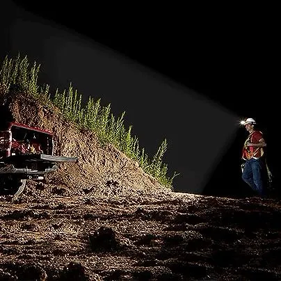 SALE Milwaukee 2111-21 - USB Rechargeable Hard Hat Headlamp 6 SALE Milwaukee 2111-21 - USB Rechargeable Hard Hat Headlamp -Wise Line Tools Sales Shop 2111 21 E