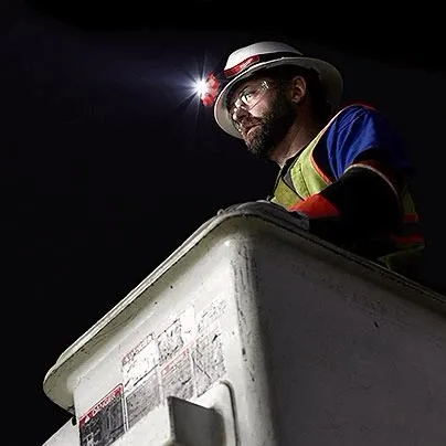 SALE Milwaukee 2111-21 - USB Rechargeable Hard Hat Headlamp 7 SALE Milwaukee 2111-21 - USB Rechargeable Hard Hat Headlamp -Wise Line Tools Sales Shop 2111 21 F