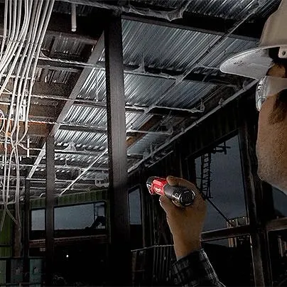 Milwaukee 2113-21 - USB Rechargeable Pivoting Flashlight SALE 6 Milwaukee 2113-21 - USB Rechargeable Pivoting Flashlight SALE -Wise Line Tools Sales Shop 2113 21 F