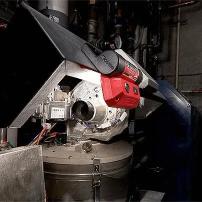 SALE Milwaukee 2114-21 - USB Rechargable Rover Pivoting Light 11 SALE Milwaukee 2114-21 - USB Rechargable Rover Pivoting Light -Wise Line Tools Sales Shop 2114 21 F