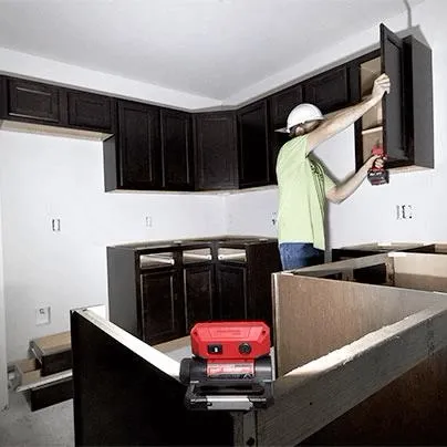 SALE Milwaukee 2114-21 - USB Rechargable Rover Pivoting Light 12 SALE Milwaukee 2114-21 - USB Rechargable Rover Pivoting Light -Wise Line Tools Sales Shop 2114 21 G