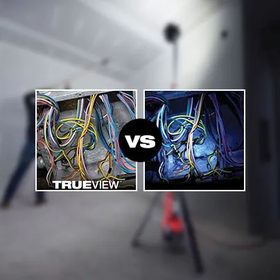 LIGHTING Milwaukee 2131-20 - M18™ ROCKET™ Dual Power Tower Light - (TOOL ONLY) 37 TRUEVIEW VS LED