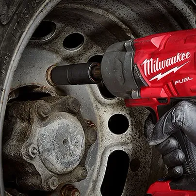 FASTENING Milwaukee 2769-22 - M18 FUEL™ ½” Ext. Anvil Controlled Torque Impact Wrench W/ONE-KEY™ Kit 15 FASTENING Milwaukee 2769-22 - M18 FUEL™ ½” Ext. Anvil Controlled Torque Impact Wrench W/ONE-KEY™ Kit -Wise Line Tools Sales Shop 2769 22 square middle