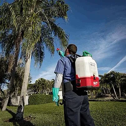 Milwaukee 2820-20PS M18 SWITCH TANK 4-Gallon Backpack Sprayer (Tool Only) SALE 6 Milwaukee 2820-20PS M18 SWITCH TANK 4-Gallon Backpack Sprayer (Tool Only) SALE -Wise Line Tools Sales Shop 2820 21PS 20PS middlesquare