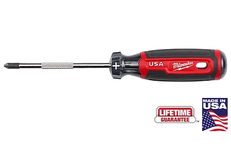 Power tools made in usa deals